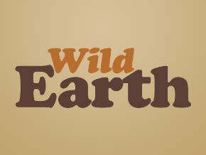 wildearth tv channel.